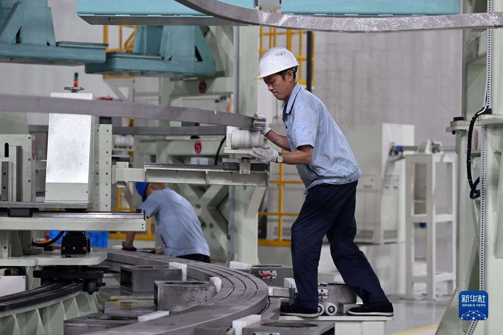 2016游戏送彩金38元